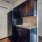 Contemporary cabinetry