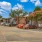 Professionally landscaped