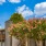 Professionally landscaped