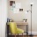 Open & spacious floorplans